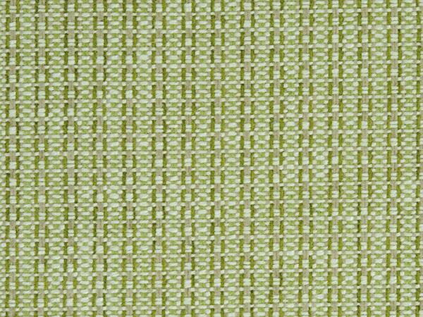 Ткань Designers Guild Maitland F1586/02  купить в Москве по выгодной цене|Интернет-магазин дизайнерских решений Decorwall