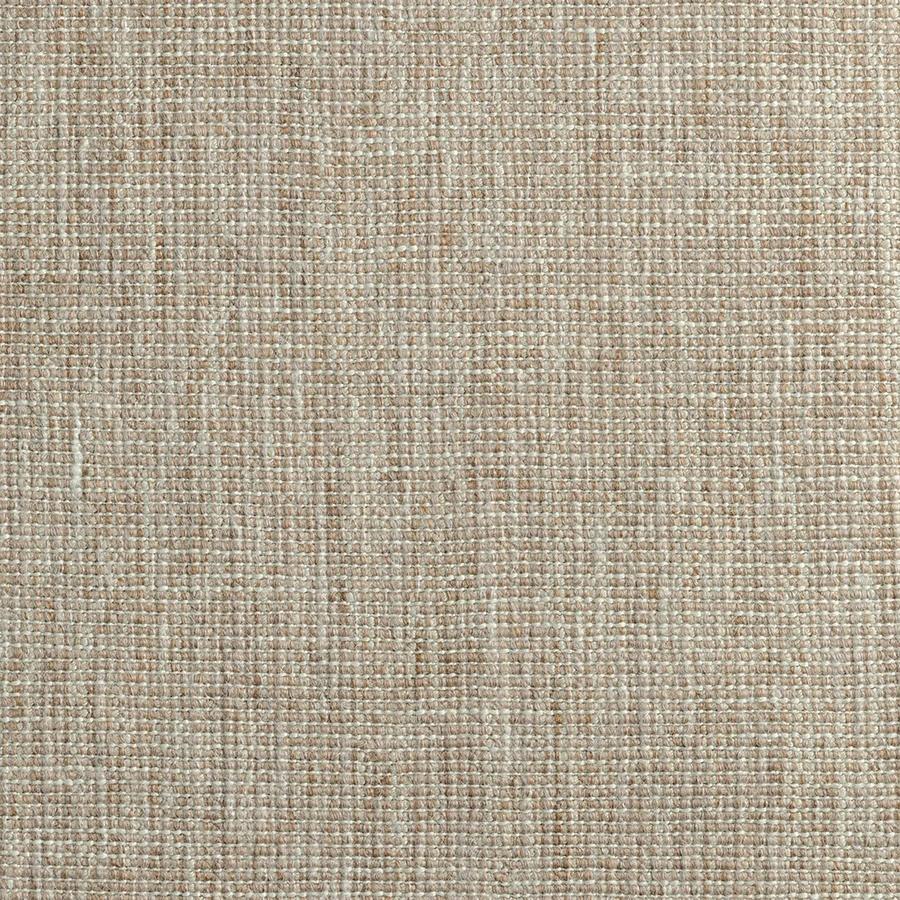 Ткань  Forage Cloth Wren-Linen-FOR4 