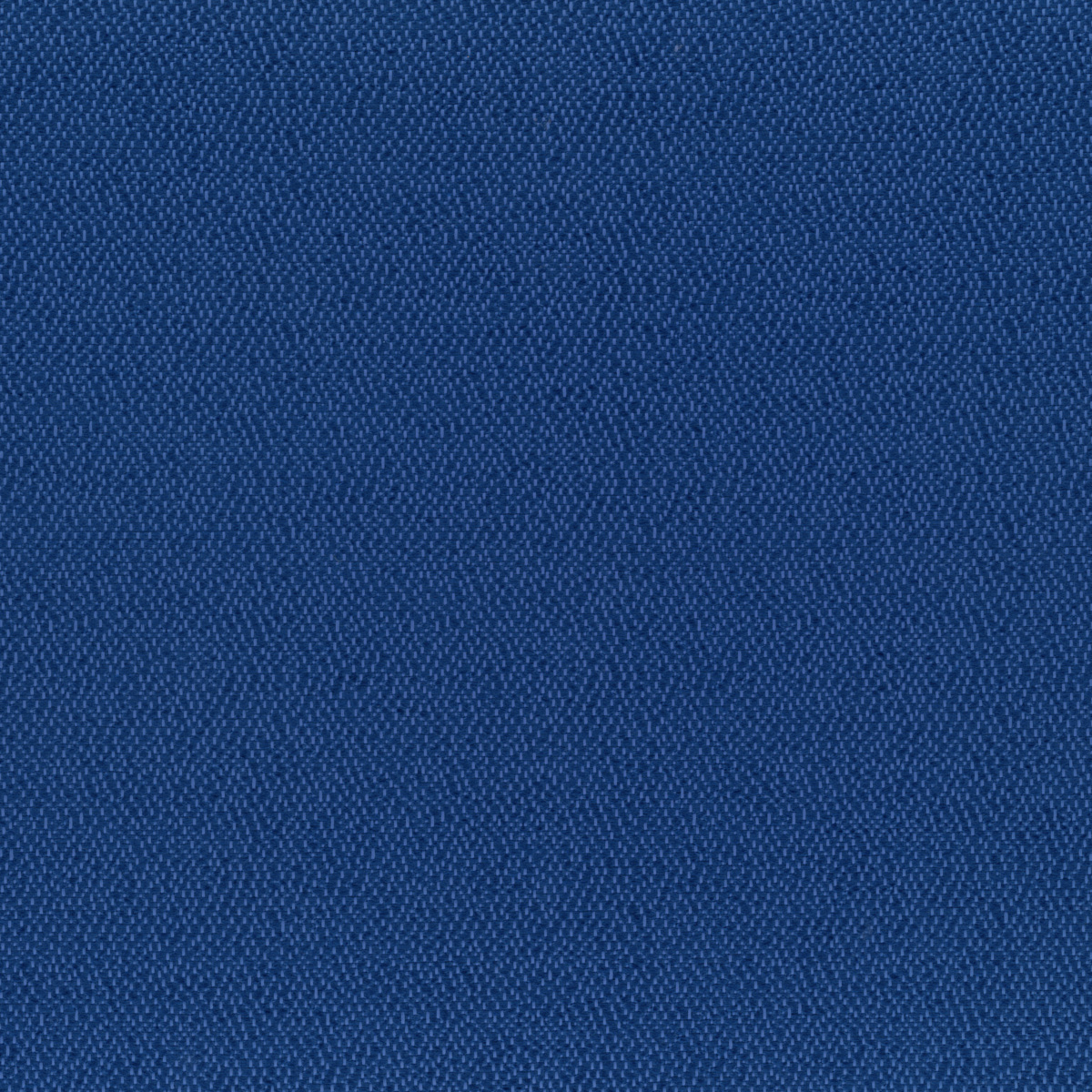 Ткань Rubelli Sharky 30703_28  купить в Москве по выгодной цене|Интернет-магазин дизайнерских решений Decorwall