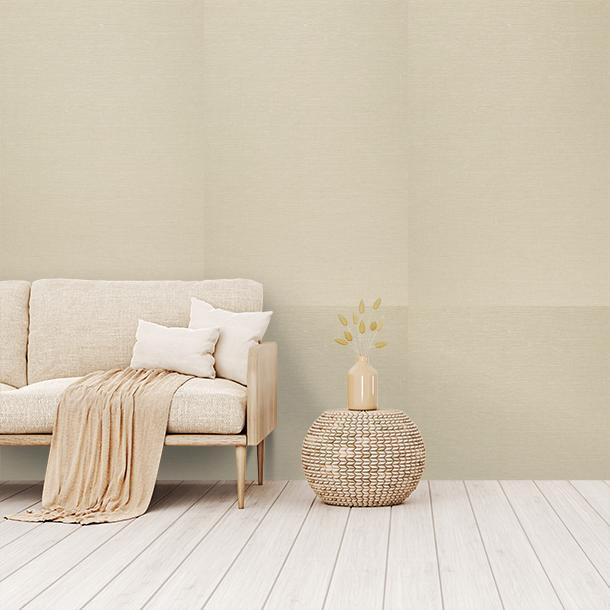 Метражные обои для стен  Arte Contract Mistral 67613  4