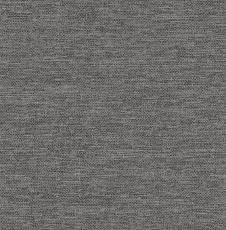 Обои для стен  Casa Mia Amber WF20710 