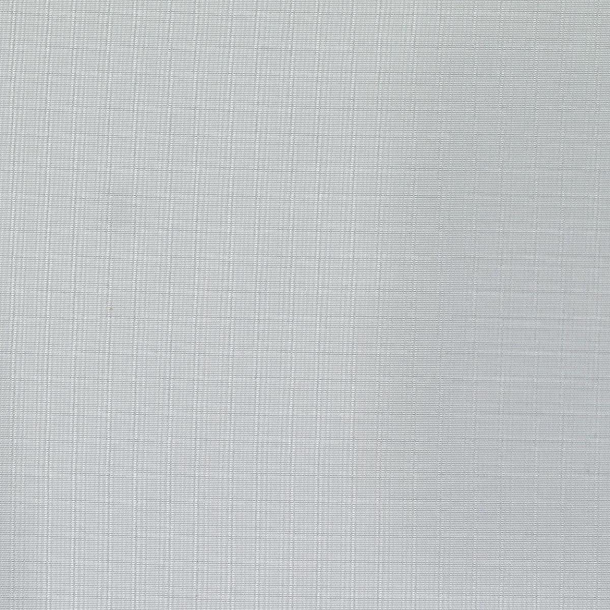 Ткань Kvadrat Transparent Reflect 1035-0720  купить в Москве по выгодной цене|Интернет-магазин дизайнерских решений Decorwall