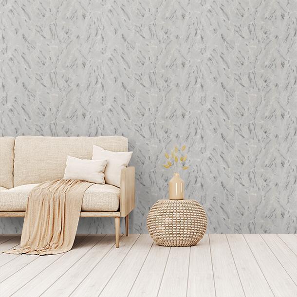 Обои для стен  Zambaiti Marmi Italiani R24028  4