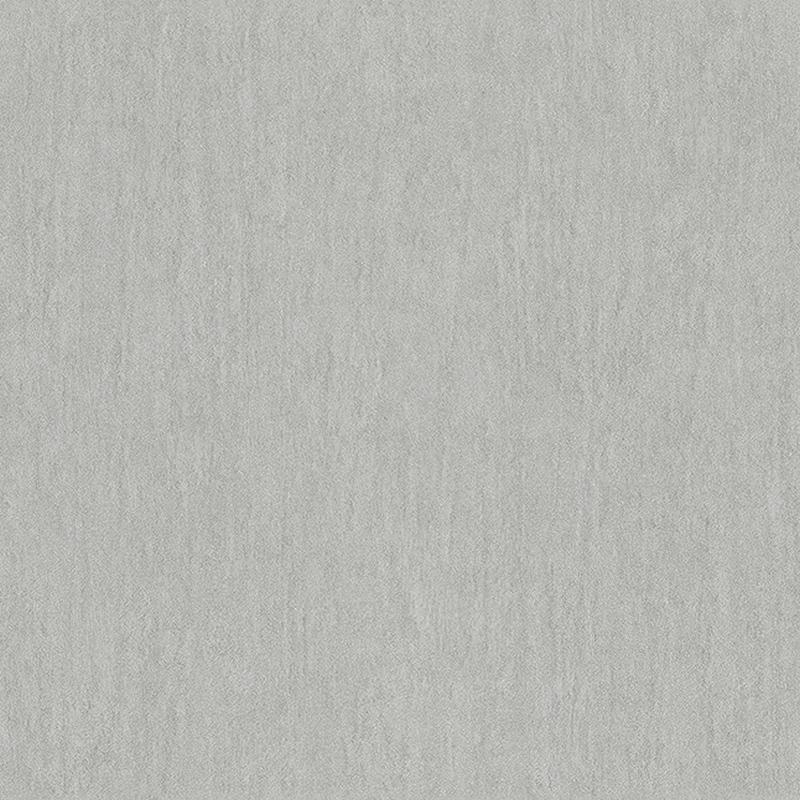 Обои для стен   Vision Z76007 