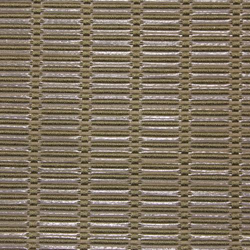 Ткань Foresti Home Collection Navigli A6002-07  купить в Москве по выгодной цене|Интернет-магазин дизайнерских решений Decorwall