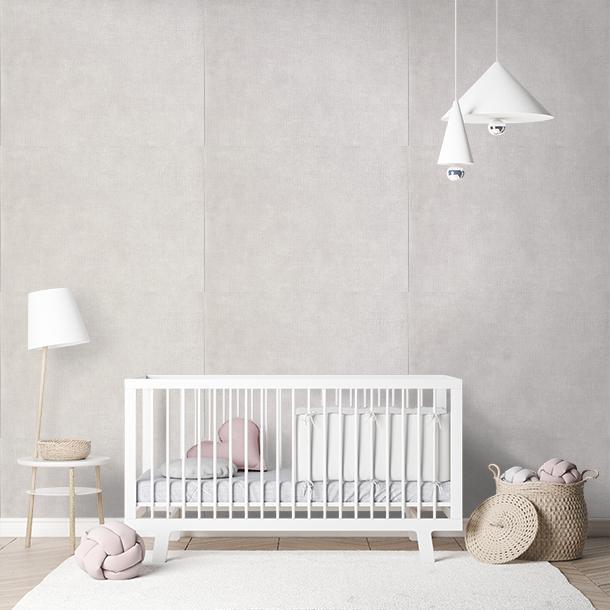 Обои для стен  Jannelli & Volpi Gustav Klimt 25660  8