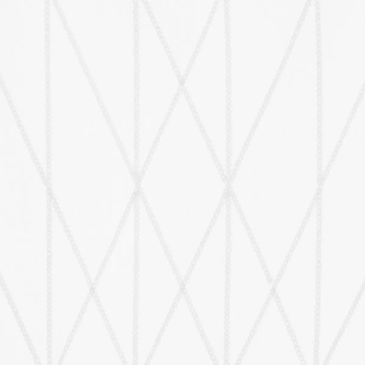 Ткань Kvadrat Chainette 7796-0102  купить в Москве по выгодной цене|Интернет-магазин дизайнерских решений Decorwall