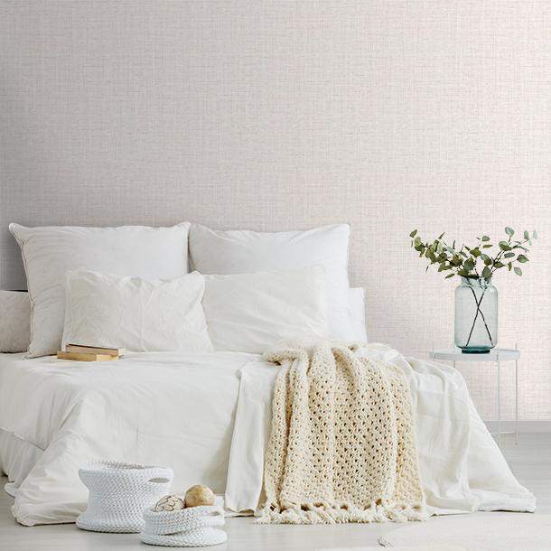 Обои для стен  Arte Ovillo 63540A  7