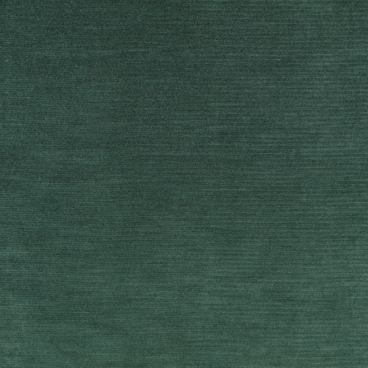 Ткань Kirkby design Orion III K5374-108  купить в Москве по выгодной цене|Интернет-магазин дизайнерских решений Decorwall