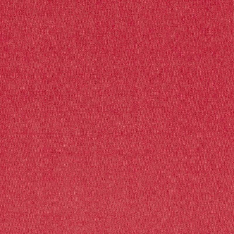 Ткань Clarke&Clarke New England F0502_15  купить в Москве по выгодной цене|Интернет-магазин дизайнерских решений Decorwall