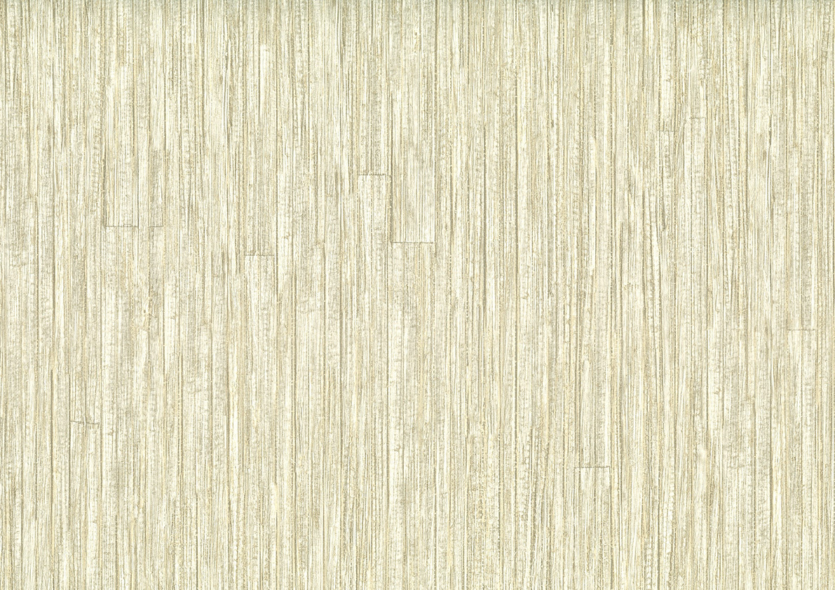 Обои для стен  Jannelli & Volpi Shunan 50623 