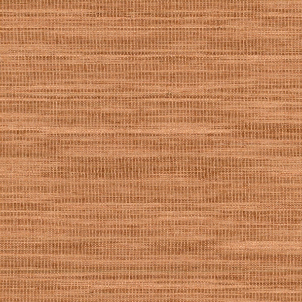 Метражные обои для стен  Nobilis Abaca ABA36 