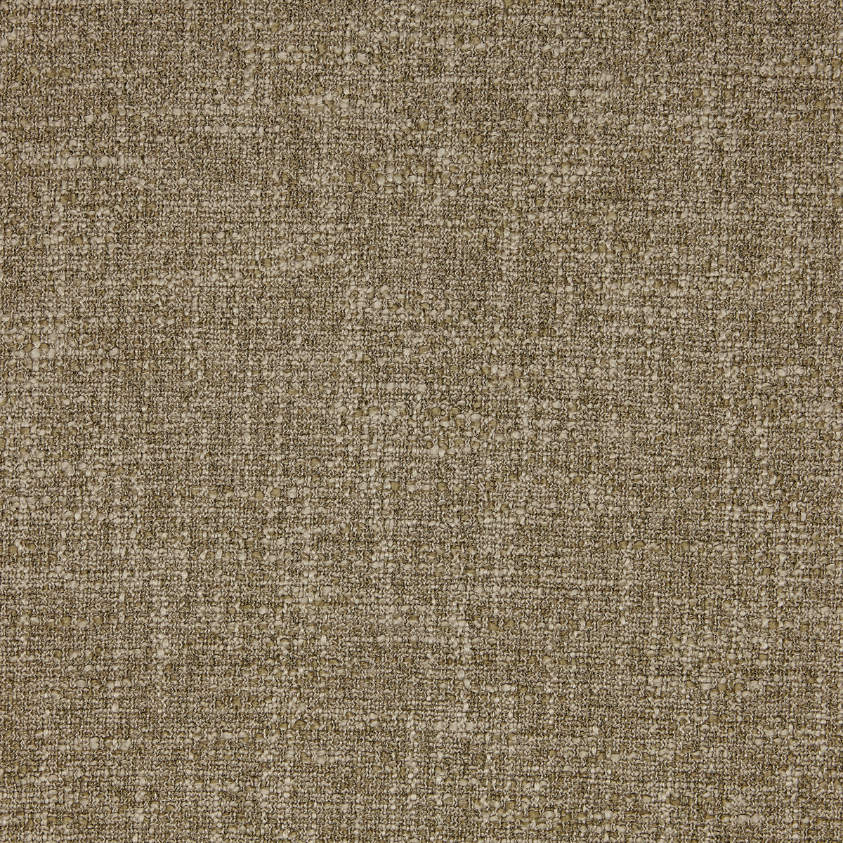 Ткань Pepe Penalver Igloo IGLOO-11  купить в Москве по выгодной цене|Интернет-магазин дизайнерских решений Decorwall