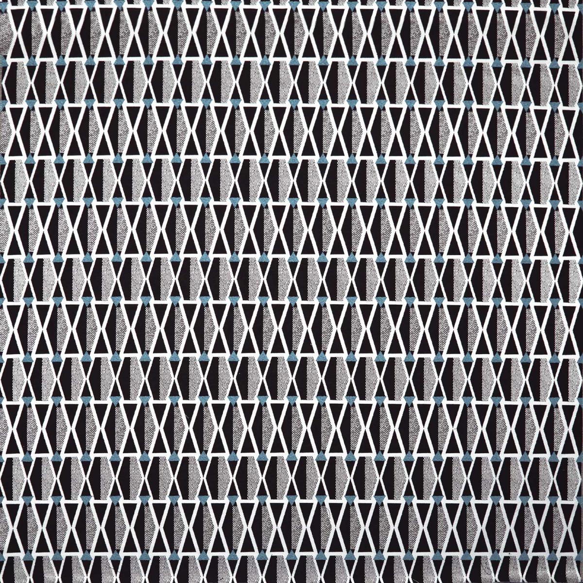 Ткань Gaston Y Daniela Mogambo GDT-5397-001  купить в Москве по выгодной цене|Интернет-магазин дизайнерских решений Decorwall