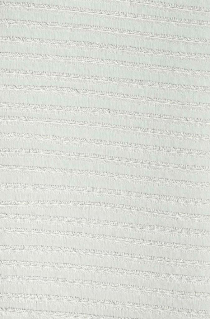 Метражные обои для стен  Mahieu Faro Skyline-01 