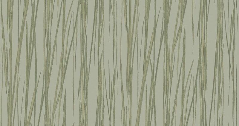 Обои для стен  Sirpi Muralto Komi 24713 