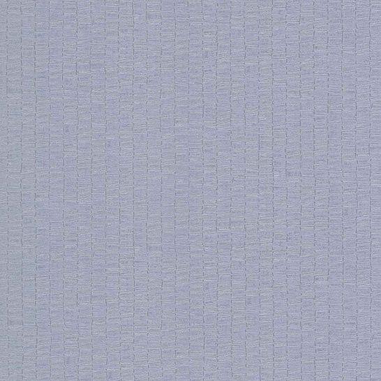 Метражные обои для стен  Jannelli & Volpi JV751 Zen JV-5123 