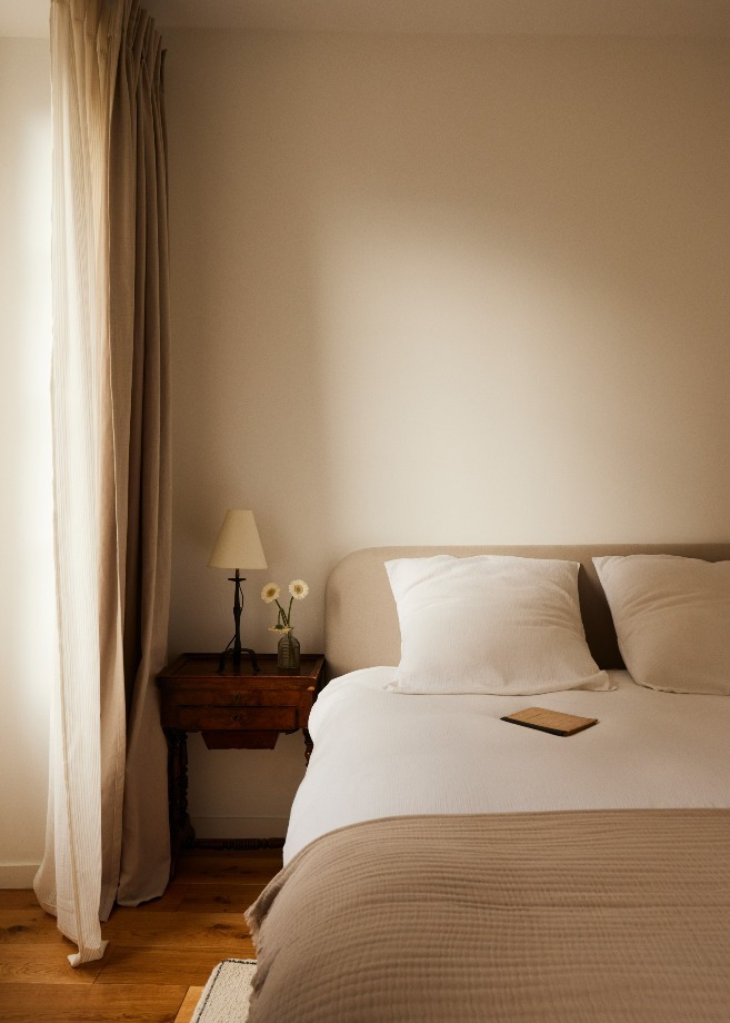 Ткань Dedar Annalena T19061_002  купить в Москве по выгодной цене|Интернет-магазин дизайнерских решений Decorwall 1