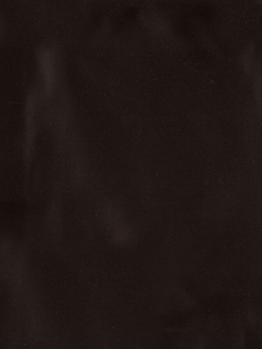 Ткань Holland & Sherry Duchesse DE11332  купить в Караганде по выгодной цене|Интернет-магазин дизайнерских решений Decorwall