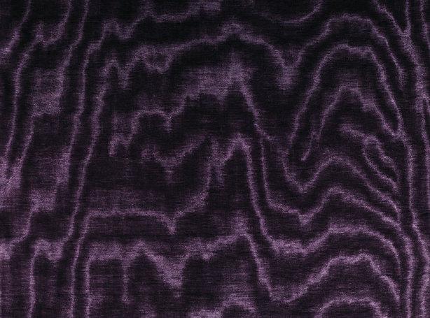 Ткань Zinc Pantelleria Prints Z625-04  купить в Москве по выгодной цене|Интернет-магазин дизайнерских решений Decorwall