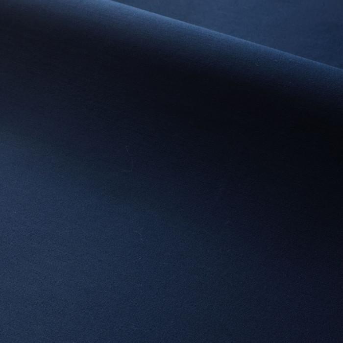 Ткань  Edgar m313314  купить в Москве по выгодной цене|Интернет-магазин дизайнерских решений Decorwall