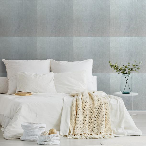 Метражные обои для стен   Natura 9080V2  7