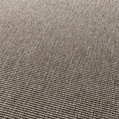 Ковер  JAB Anstoetz  3716-172 