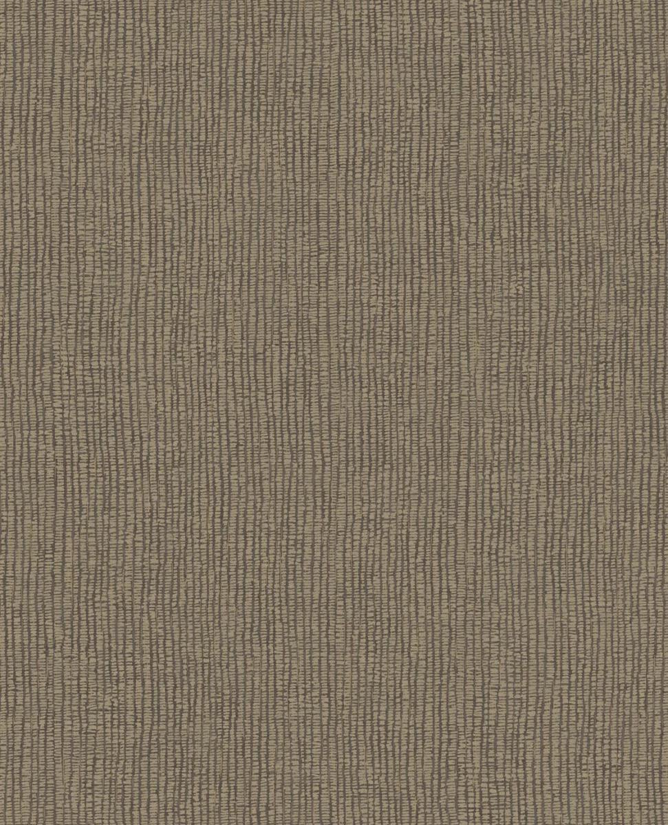 Обои для стен  Eijffinger Unify 333208 