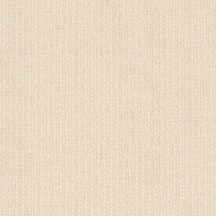 Ткань Camengo Poesie Sheers 31440313  купить в Москве по выгодной цене|Интернет-магазин дизайнерских решений Decorwall