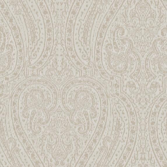 Ткань Hodsoll McKenzie Chiswick 21300992  купить в Москве по выгодной цене|Интернет-магазин дизайнерских решений Decorwall