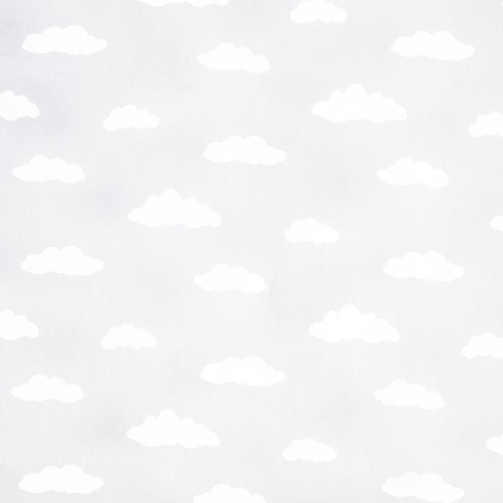 Ткань Villa Nova Picturebook II Fabrics V3594-01  купить в Москве по выгодной цене|Интернет-магазин дизайнерских решений Decorwall