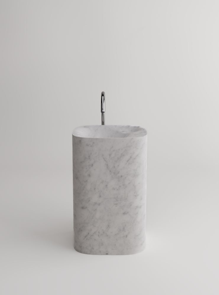 Раковина    Nivis-p 