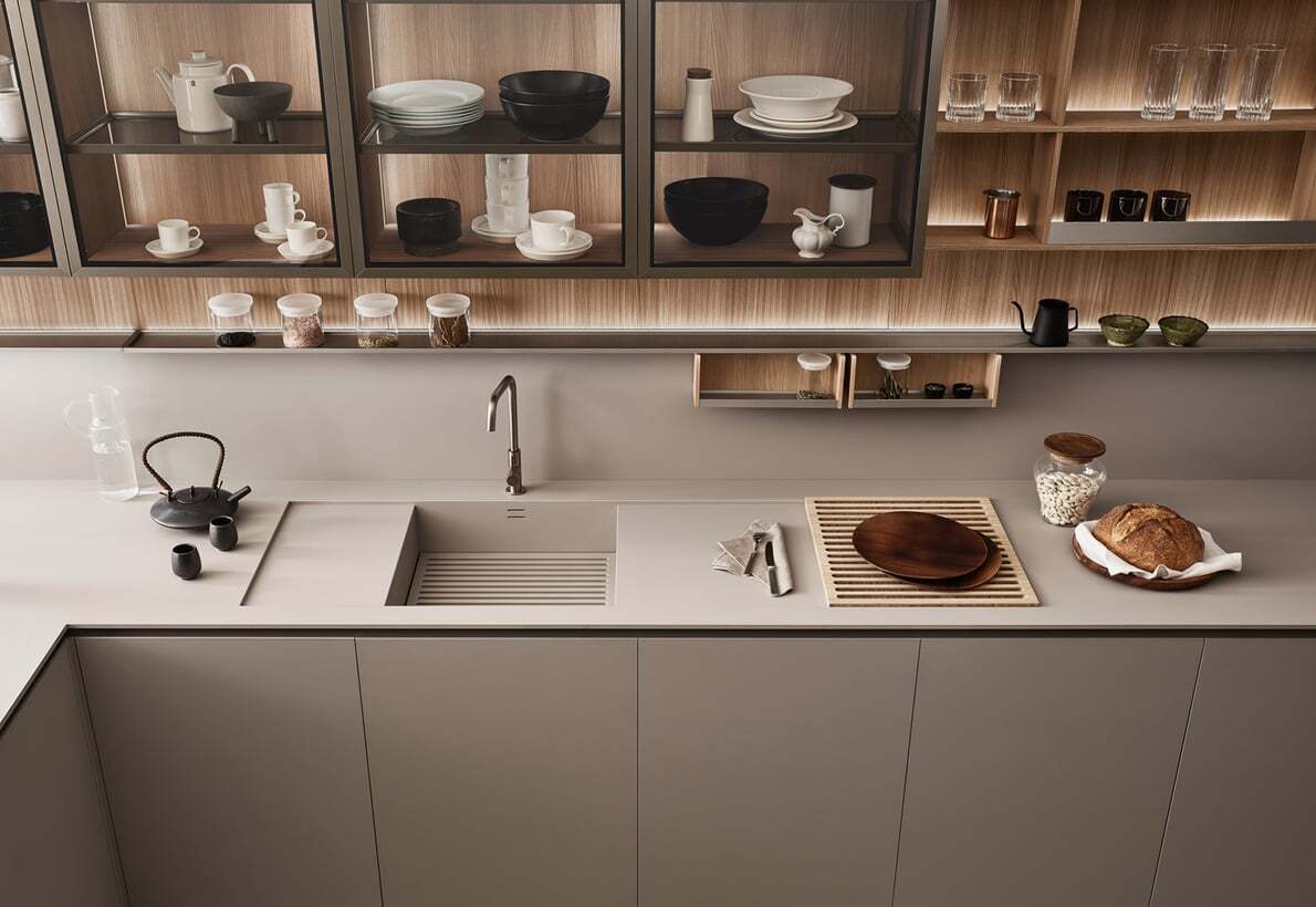 Кухня    Sign_03  4