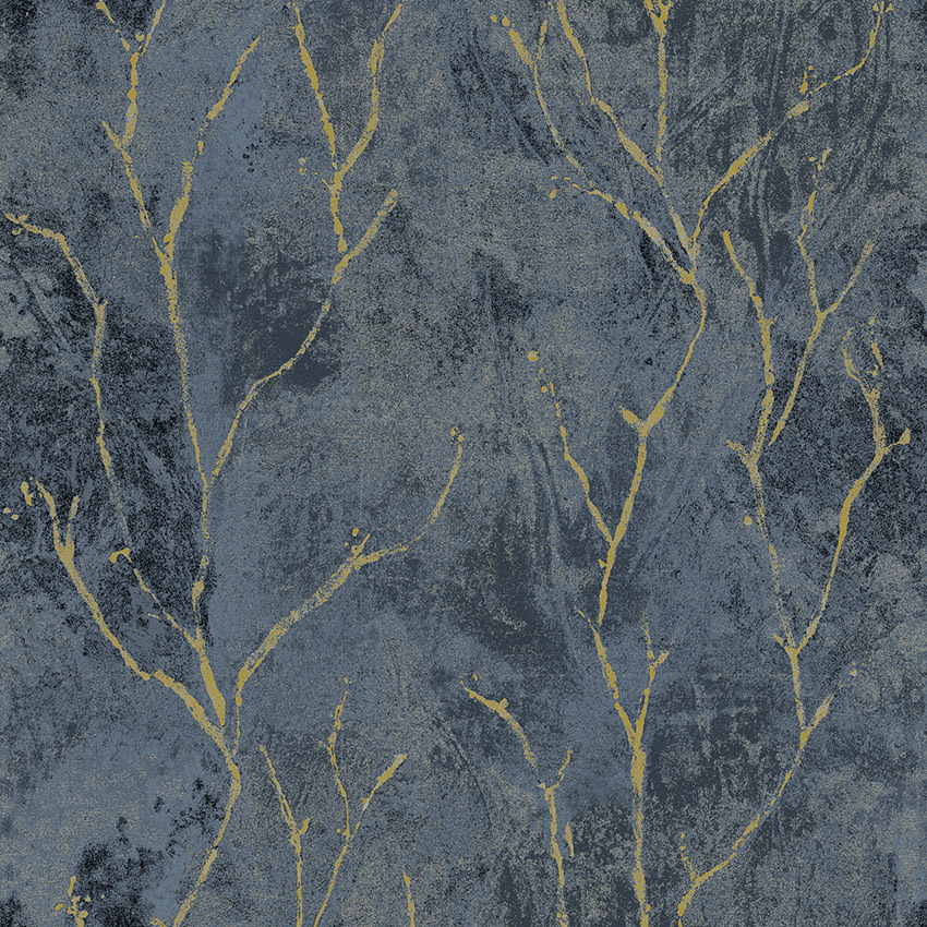 Обои для стен  Faboie Everything BA-CT0703C 