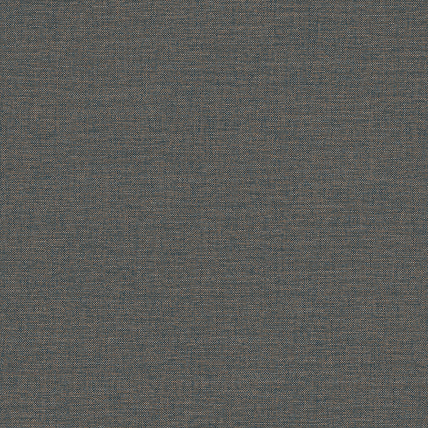 Обои для стен  Architector Parisienne PR1024 