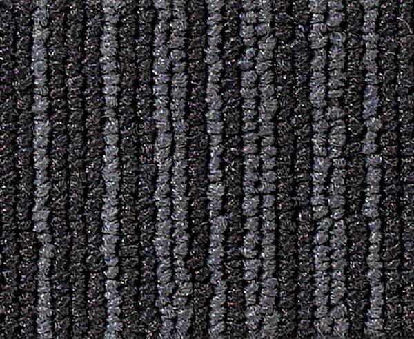 Ковер  Dura Tufting  Nox-950 