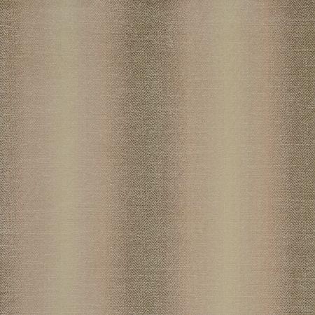 Ткань Clarke&Clarke Palladio Fabrics F0789-04 