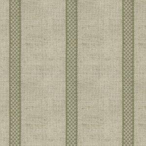 Ткань Ian Mankin Contemporary Fabrics fa023-059 