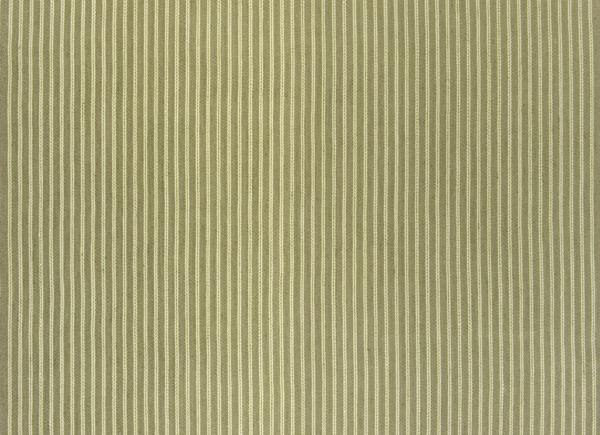 Ткань William Yeoward St Mawes FW077/03  купить в Москве по выгодной цене|Интернет-магазин дизайнерских решений Decorwall