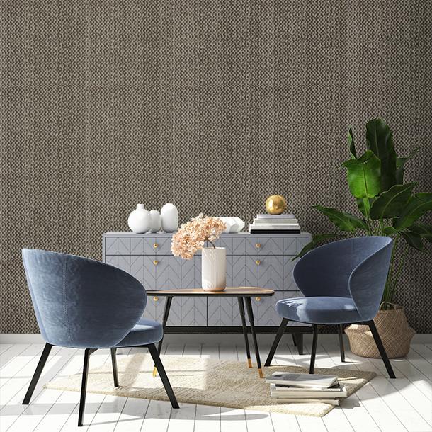 Обои для стен Harlequin Reflect Wallcoverings 1 113092  2