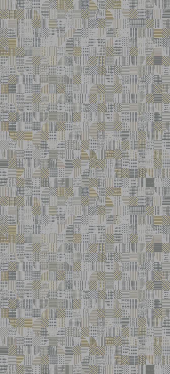 Обои для стен  Baoqili S-WL WL-34 