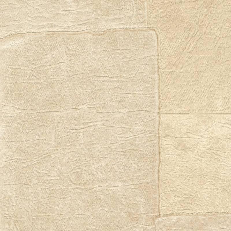 Обои для стен  Elitis Sangpi vp-1018-06 