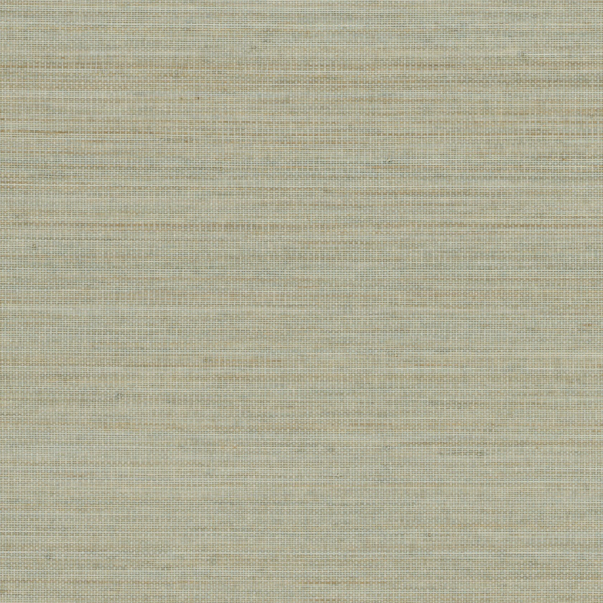 Метражные обои для стен  Nobilis Abaca ABA27 