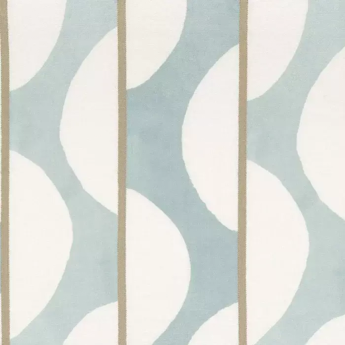 Ткань Camengo Viaggio 14590234  купить в Москве по выгодной цене|Интернет-магазин дизайнерских решений Decorwall