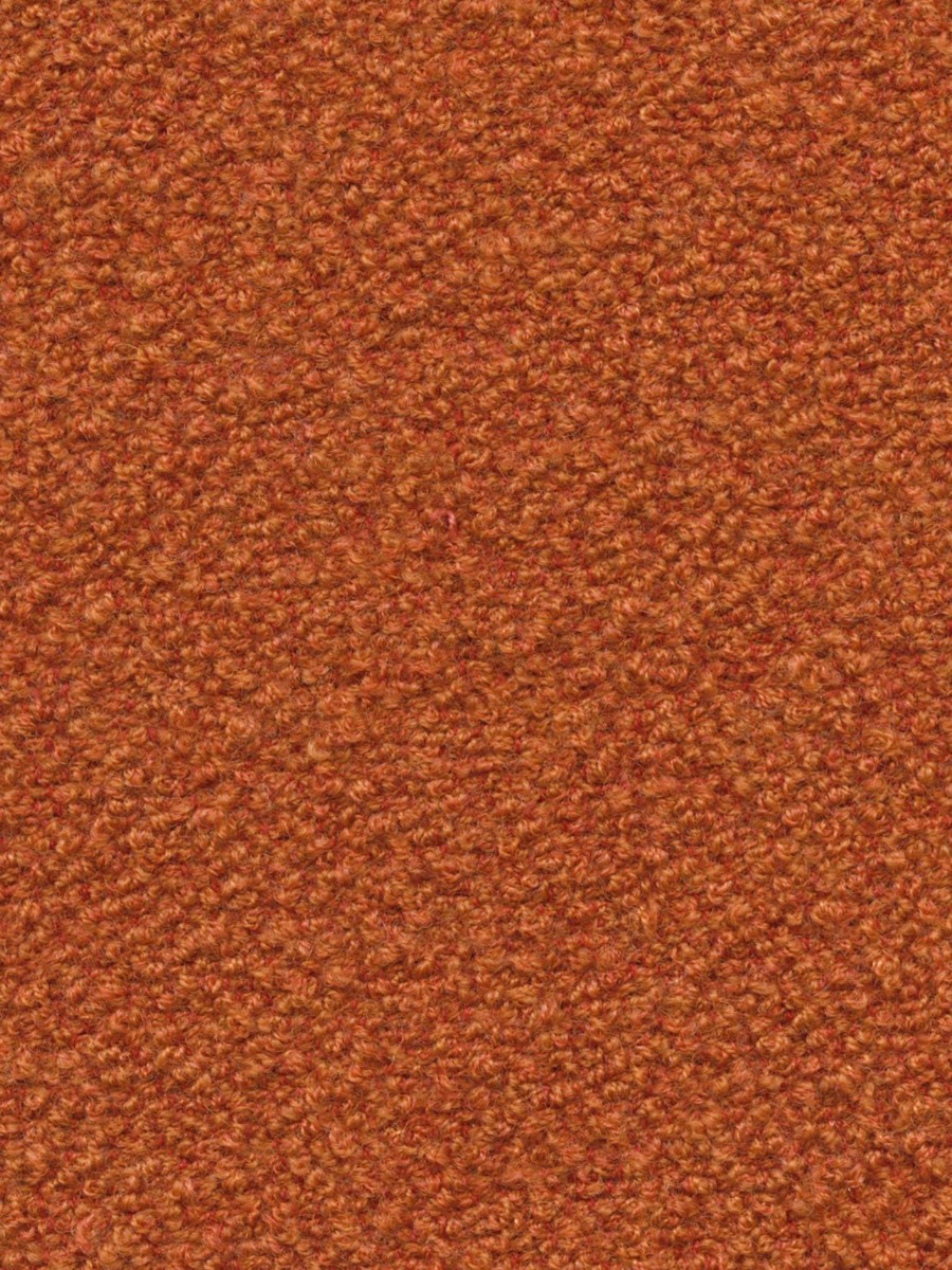 Ткань Holland & Sherry Brunswick DE13291  купить в Москве по выгодной цене|Интернет-магазин дизайнерских решений Decorwall