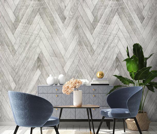 Обои для стен   Smart Art 47248  2