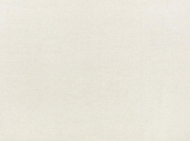 Ткань  Zinc Textile X MHD 3 Z637-02  купить в Караганде по выгодной цене|Интернет-магазин дизайнерских решений Decorwall