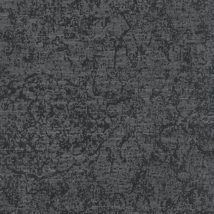 Метражные обои для стен   Linessence 70400202 