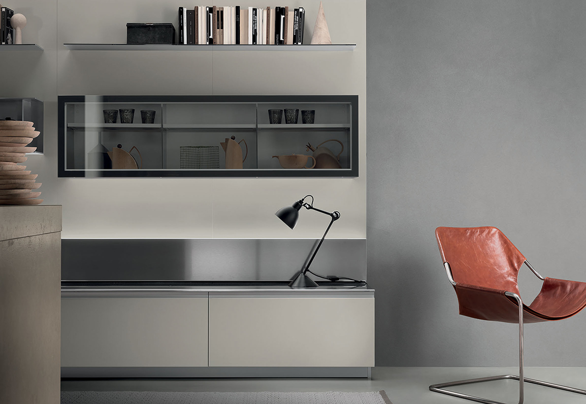 Кухня    Icon 02  9