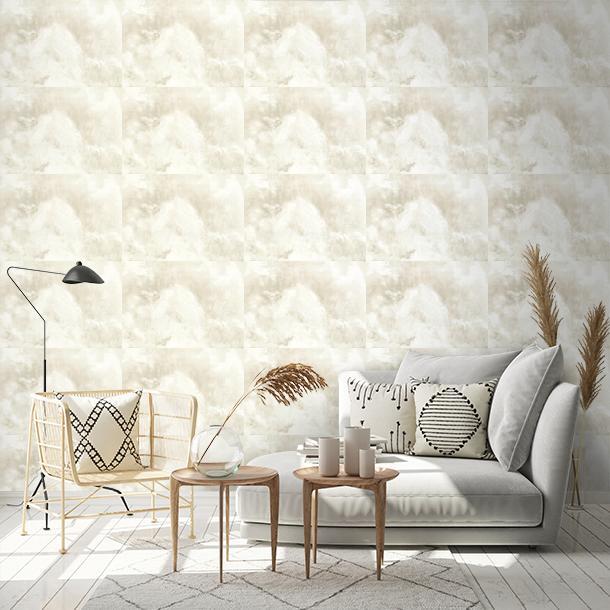 Обои для стен  Jannelli & Volpi JV103 Primavera 7460  1